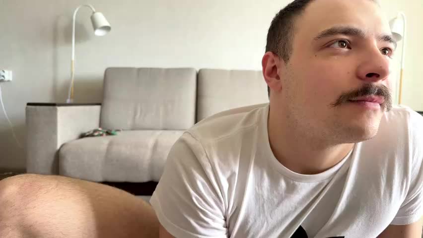 k1tty_cute Приват Записи 2026-05-02
