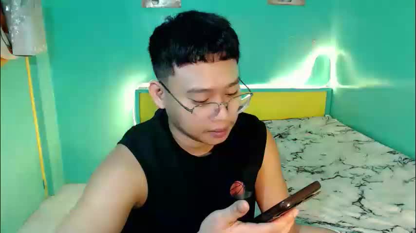 prince_valx Приват Записи 2026-05-02