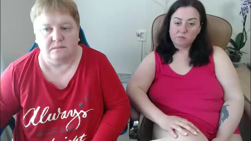 lindy_jeanie20 Приват Записи 2026-05-02