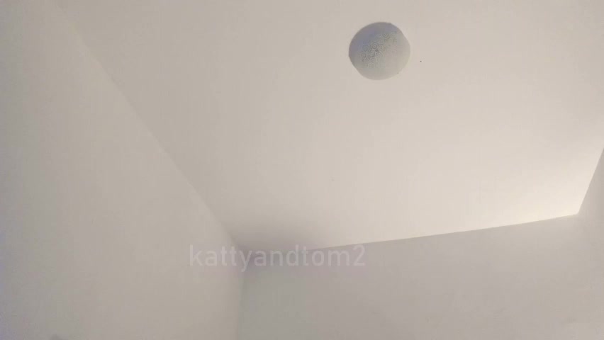 fantasy_room2 Приват Записи 2026-05-02