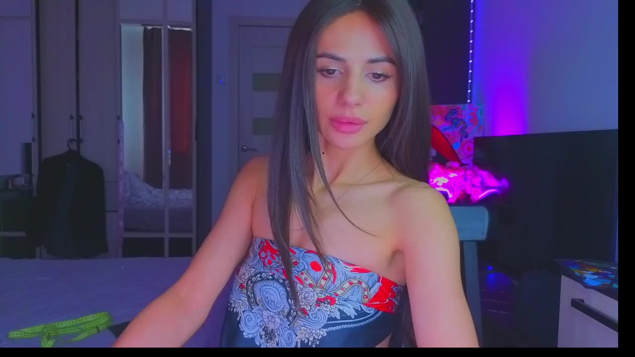 Nikssss888 Приват Записи 2026-05-02