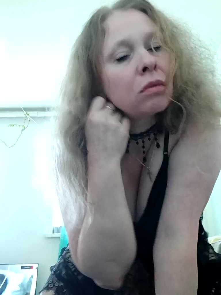 Anna030a Приват Записи 2026-05-03