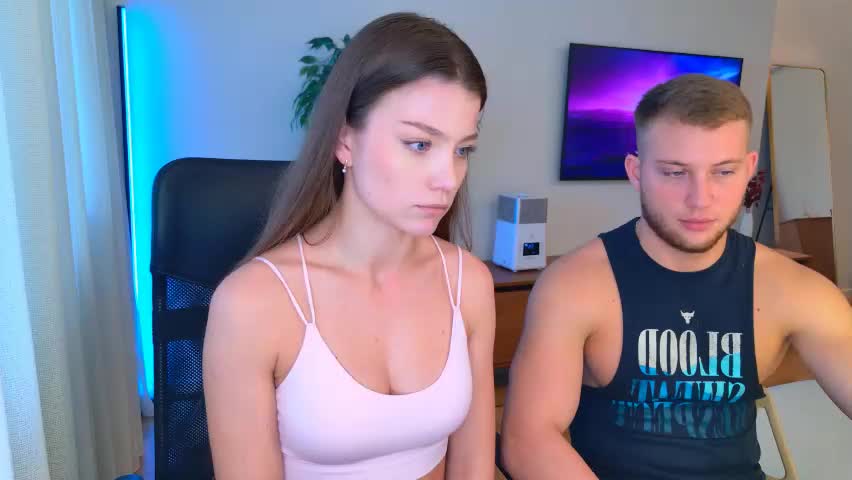 team2fit Приват Записи 2026-05-02