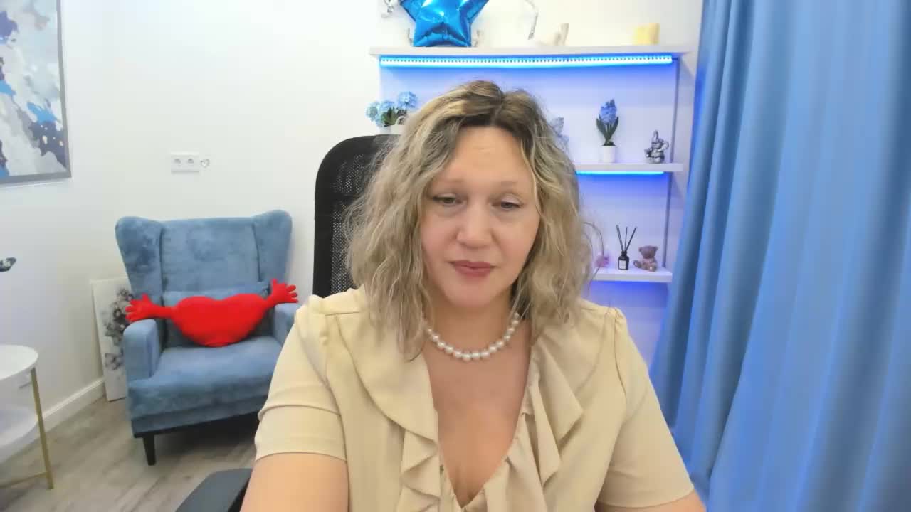 NinaStarle Приват Записи 2026-05-02