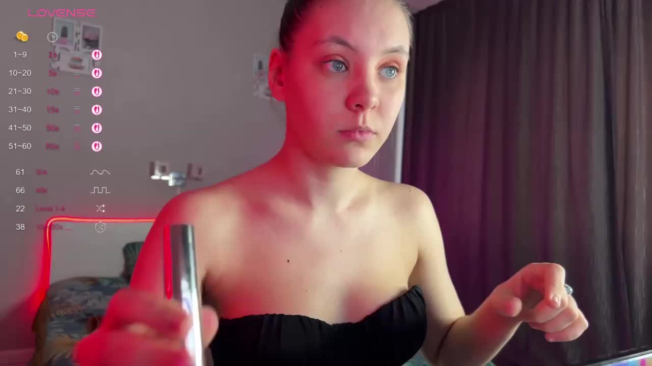 Katherine-Ross Приват Записи 2026-05-02