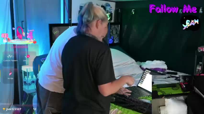 katycouple69 Приват Записи 2026-05-02