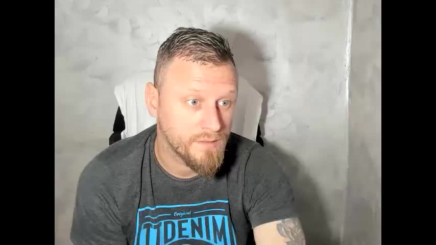 alexyno2020 Приват Записи 2026-05-03