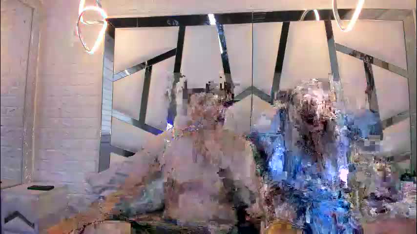 anlleloandangela Приват Записи 2026-05-03