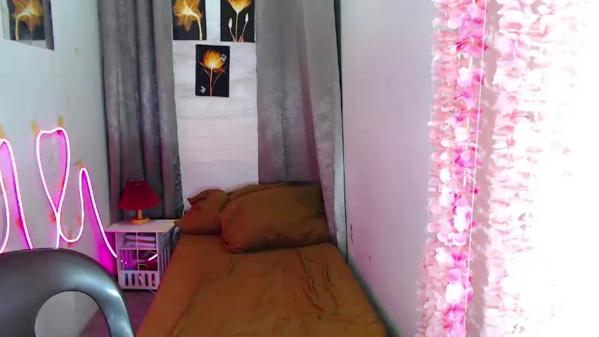 freakymarkxxx Приват Записи 2026-05-03