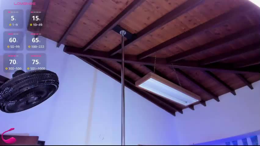 polett_amaranta Приват Записи 2026-05-03