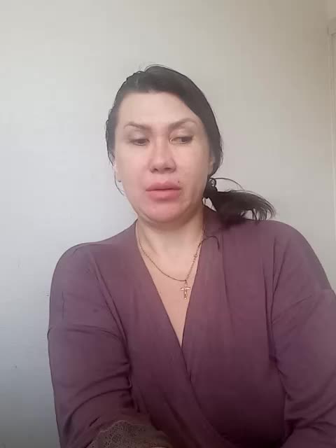 RoxySexy Приват Записи 2026-05-03