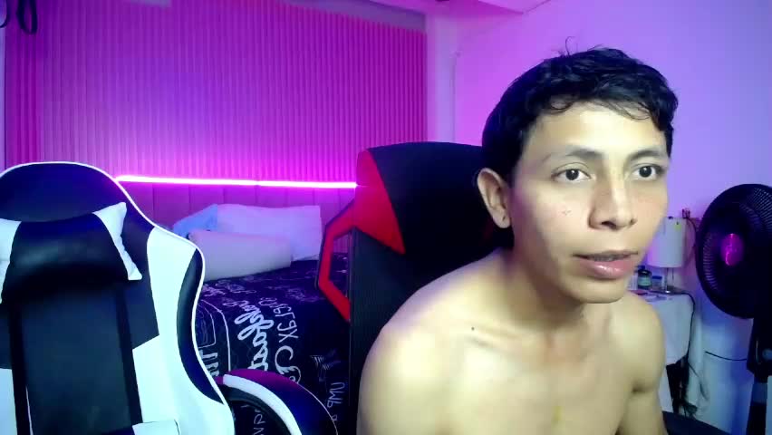 sonic_jess07 Приват Записи 2026-05-03