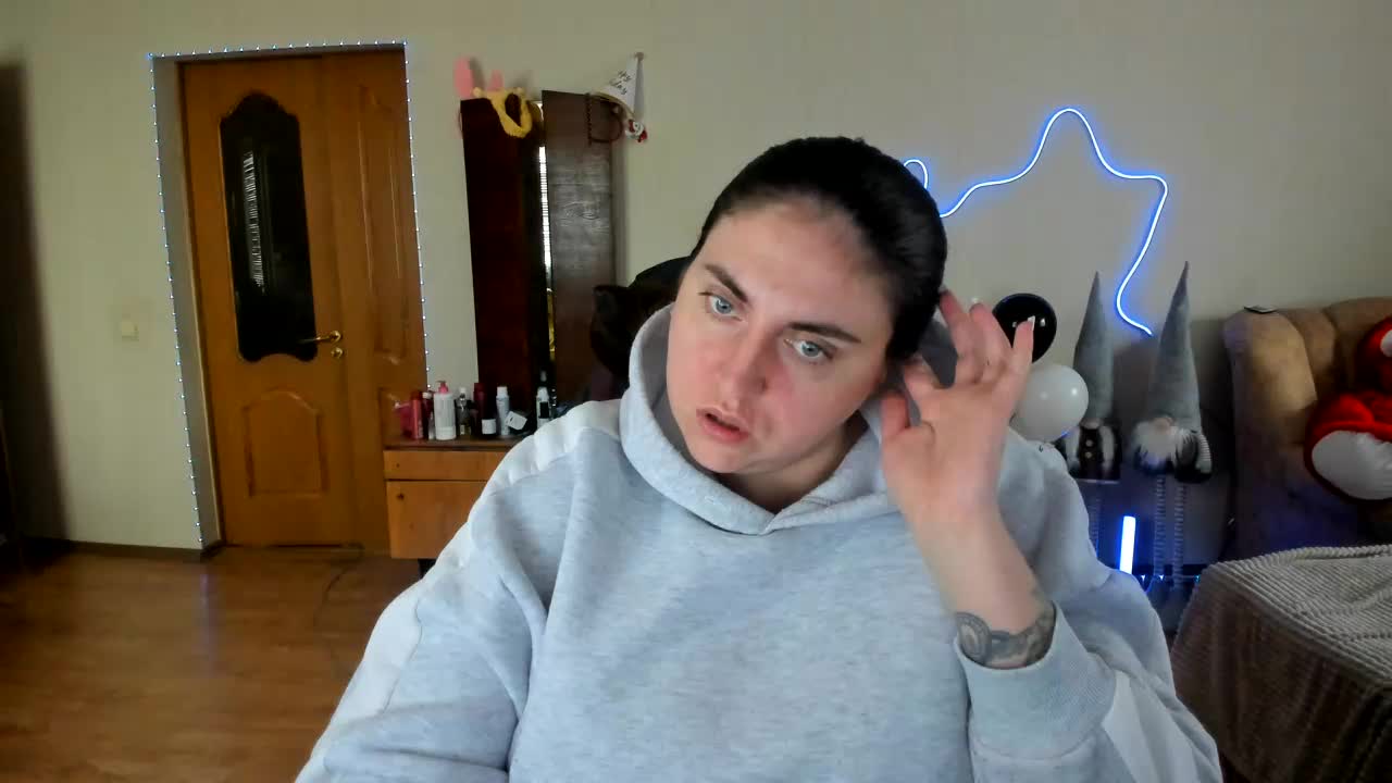 UkraineGirl Приват Записи 2026-05-03