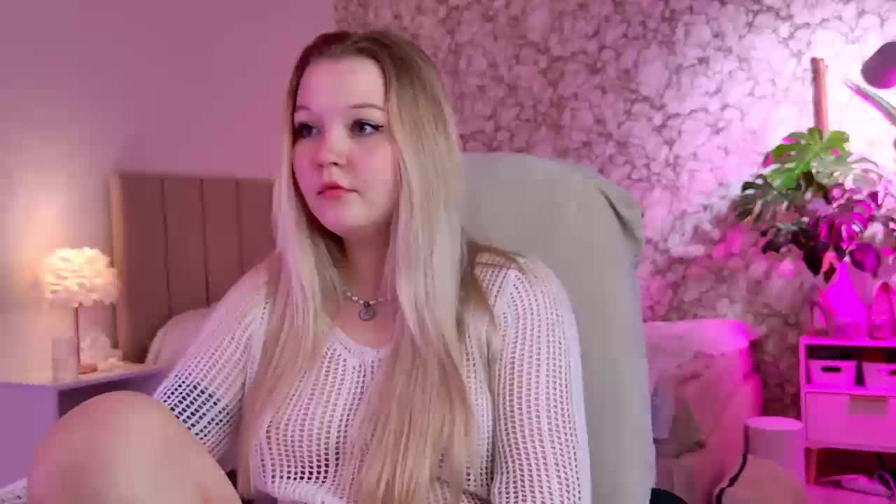 jane-suckss Приват Записи 2026-05-03