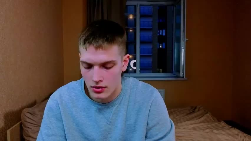 yrshela Приват Записи 2026-05-03