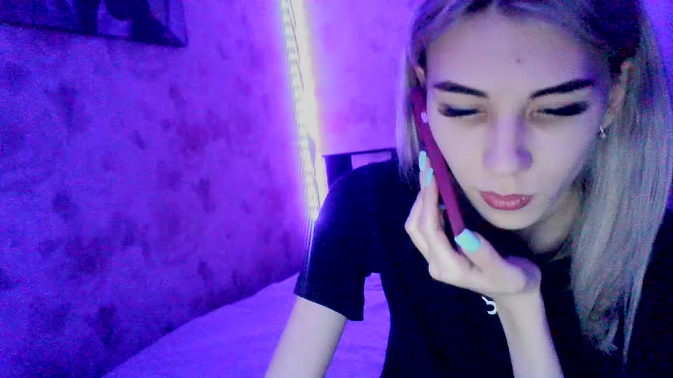 Jenna_Jam Приват Записи 2026-05-03