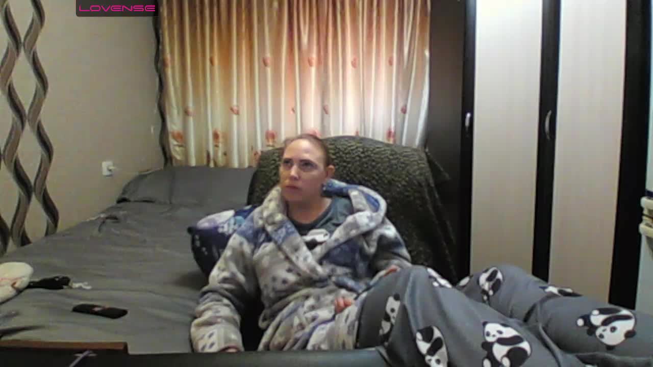 Sona891 Приват Записи 2026-05-03