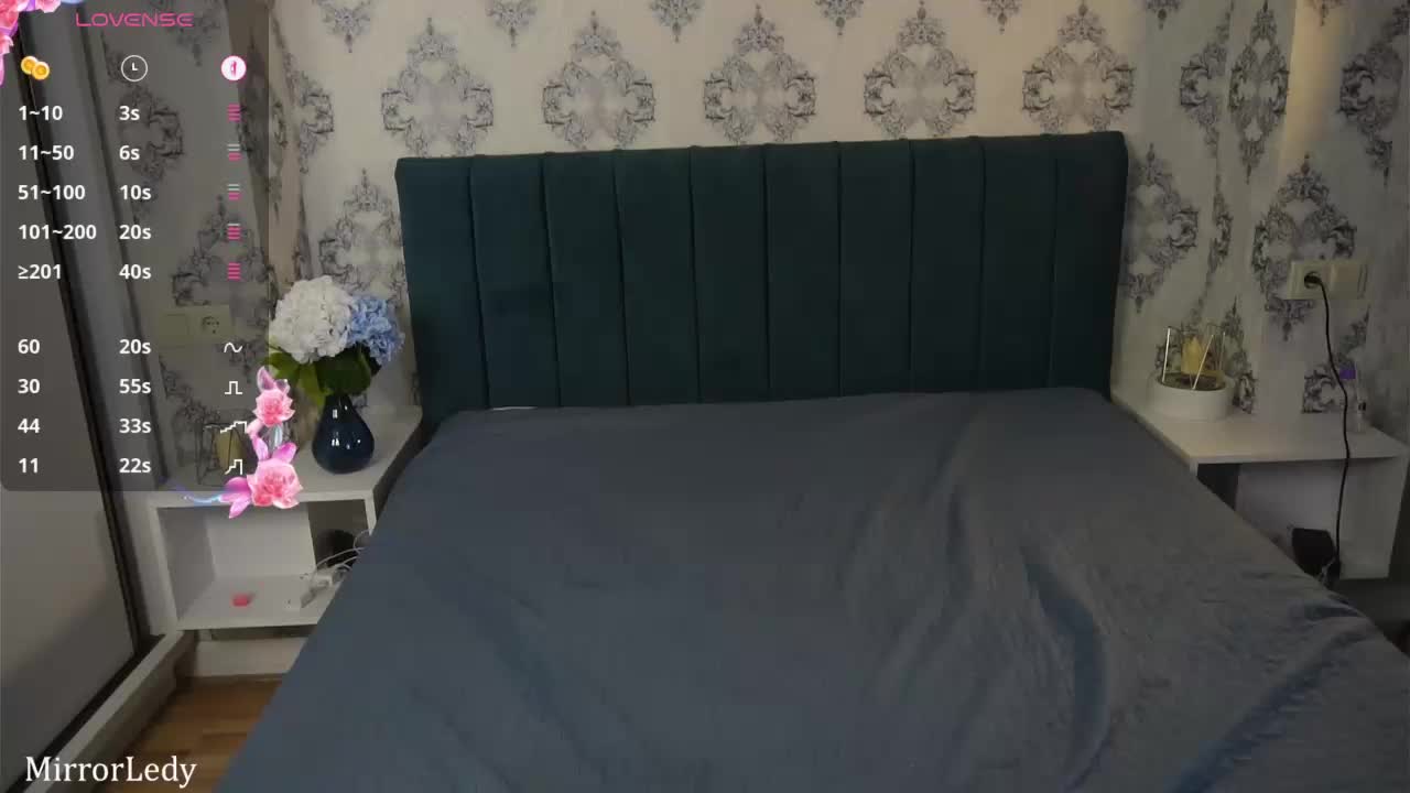 LylianRose Приват Записи 2026-05-03