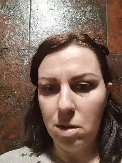 OpenGirl Приват Записи 2026-05-03