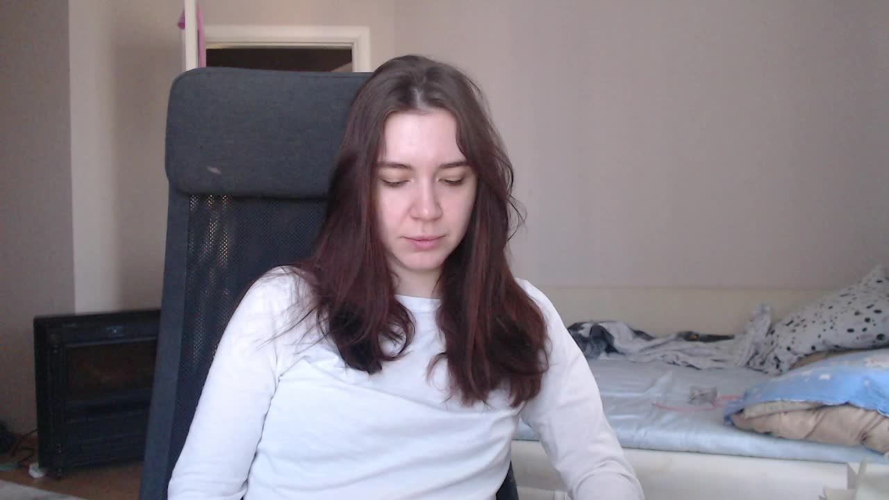 kotenokkkk Приват Записи 2026-05-03