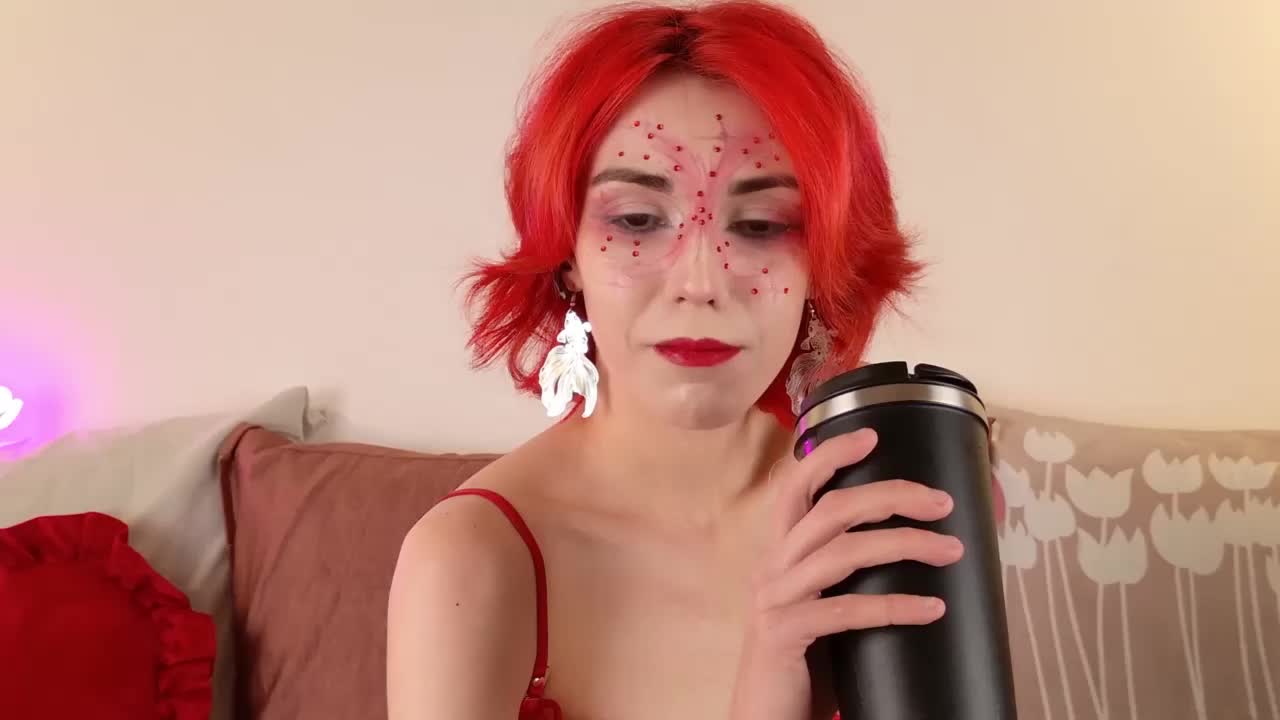 ShenRi Приват Записи 2026-05-03