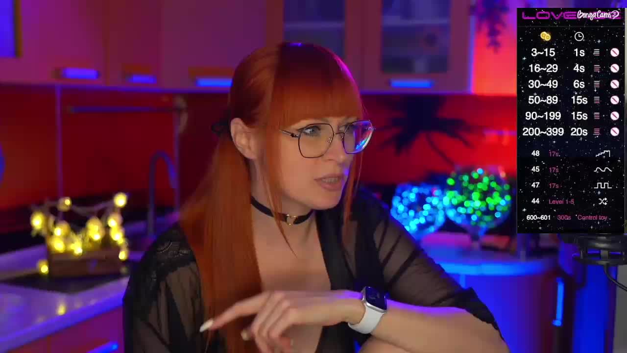 Redfury69 Приват Записи 2026-05-03