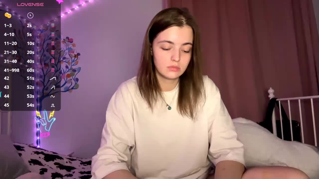 PeachBabe Приват Записи 2026-05-03