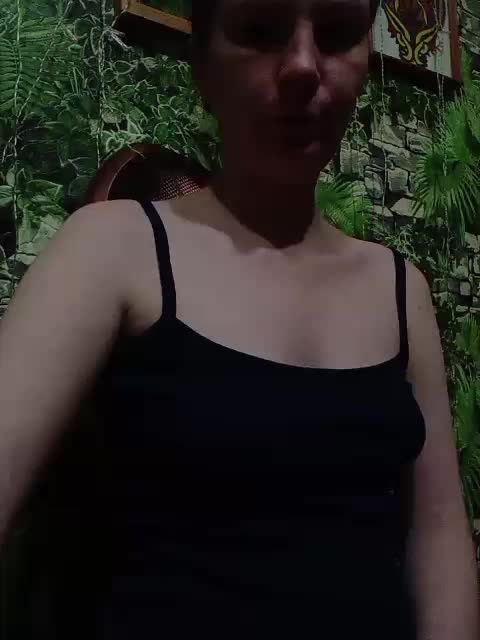 Natali251 Приват Записи 2026-05-03