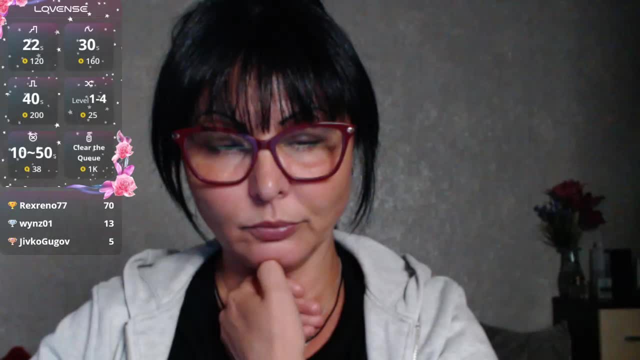 ZaRaZaTvOyA Приват Записи 2026-05-03