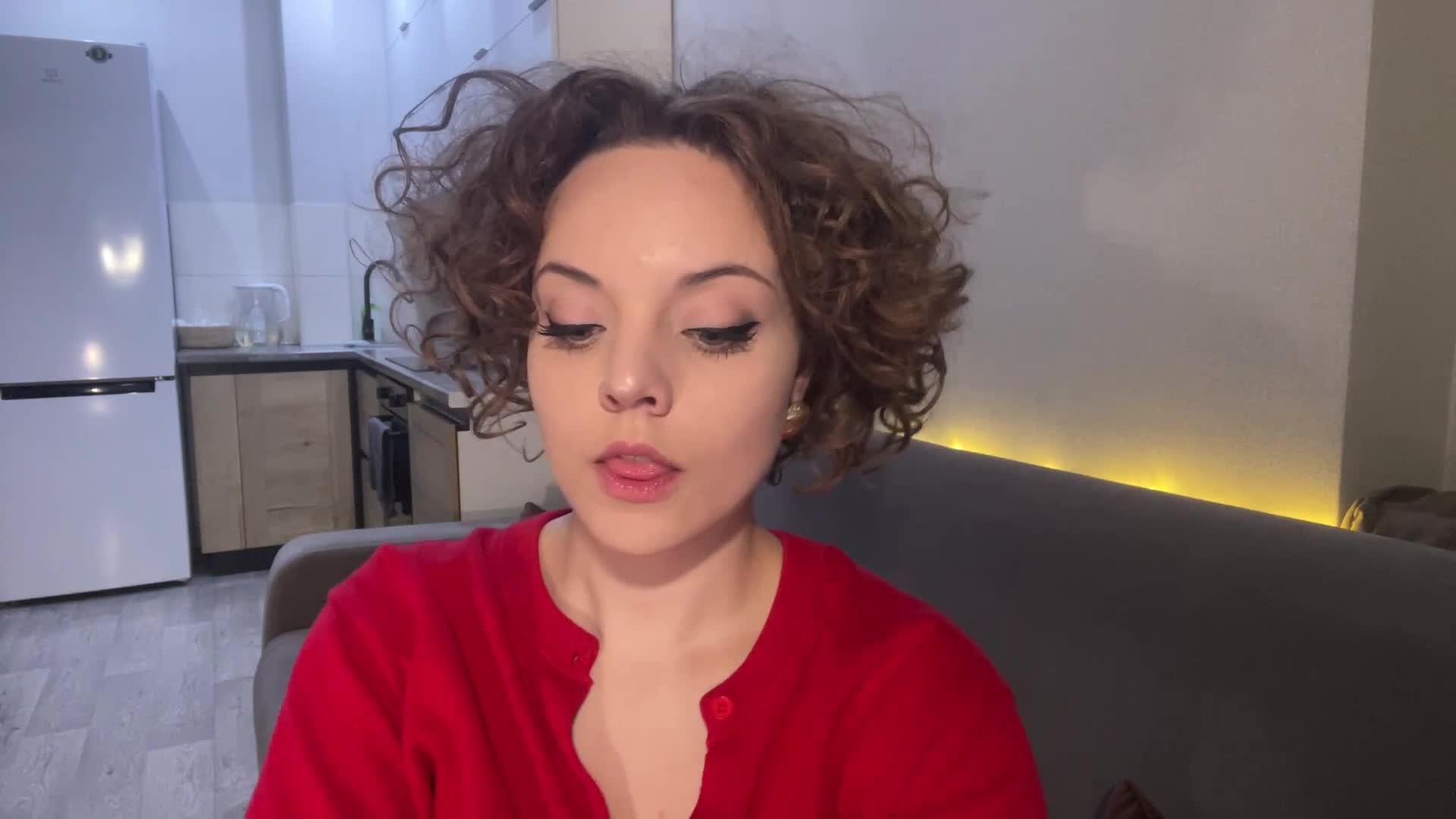 FernFlutterX Приват Записи 2026-05-03
