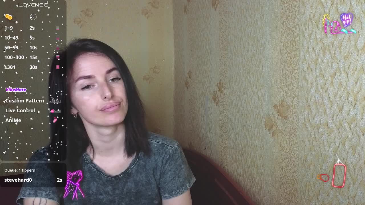 xxadrihanna Приват Записи 2026-05-03
