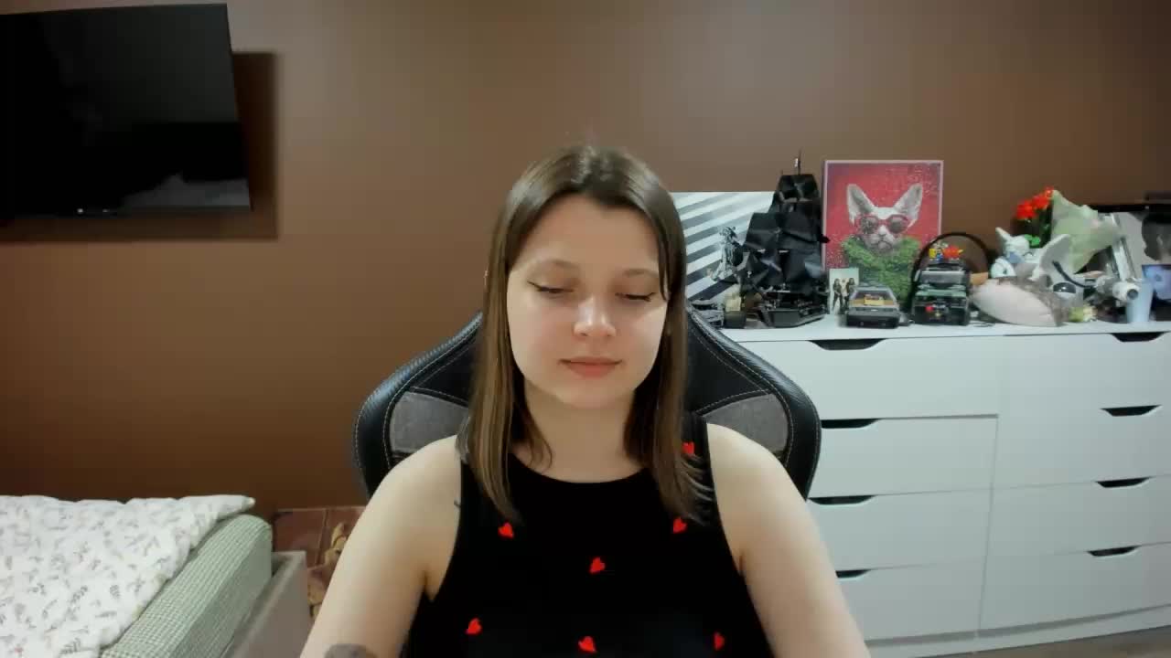 SoniNex Приват Записи 2026-05-03
