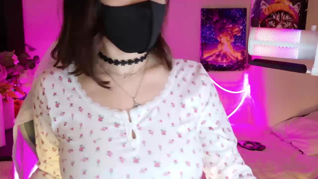 NightMint Приват Записи 2026-05-03