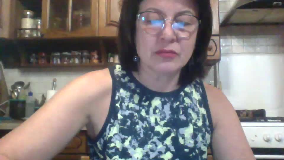 Fiona7 Приват Записи 2026-05-03