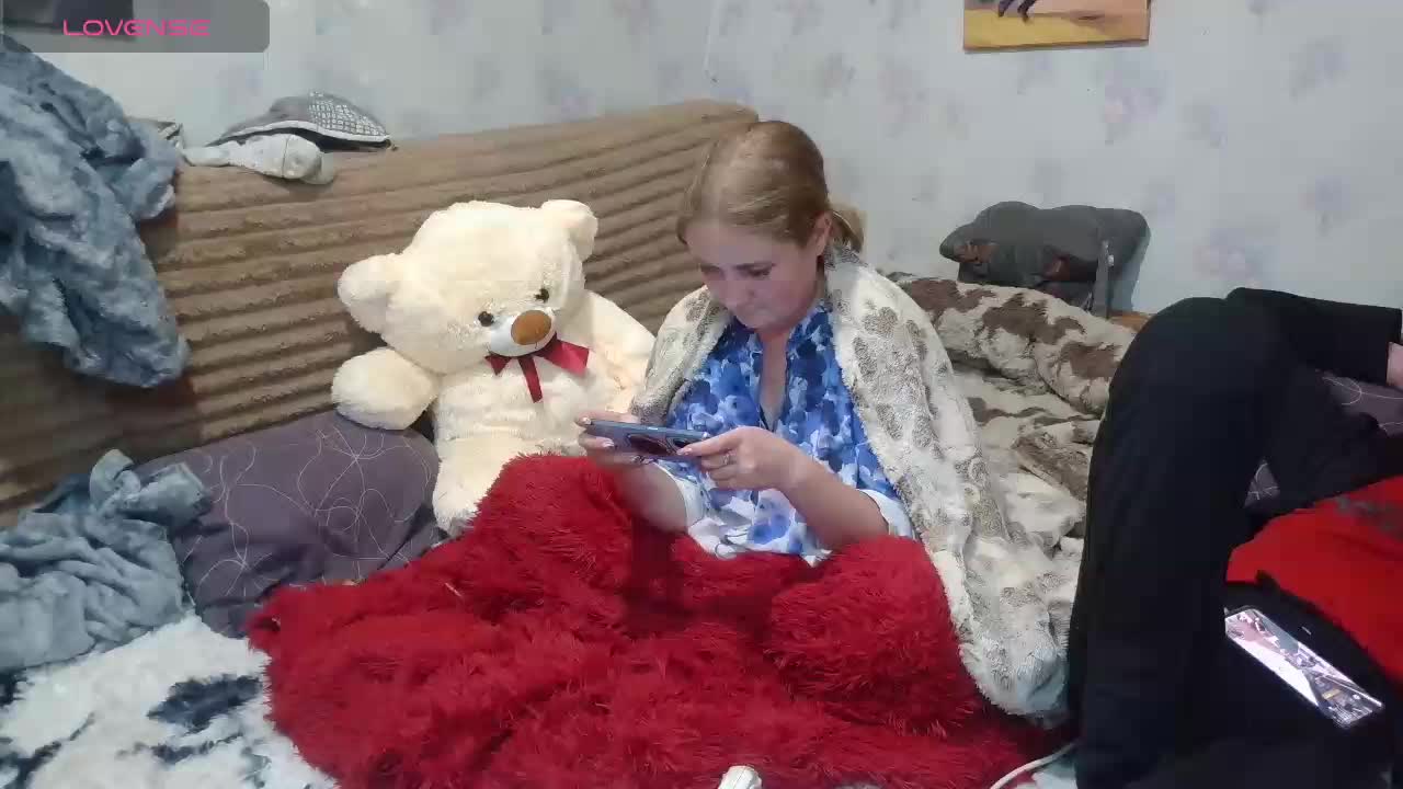 Krohab Приват Записи 2026-05-03