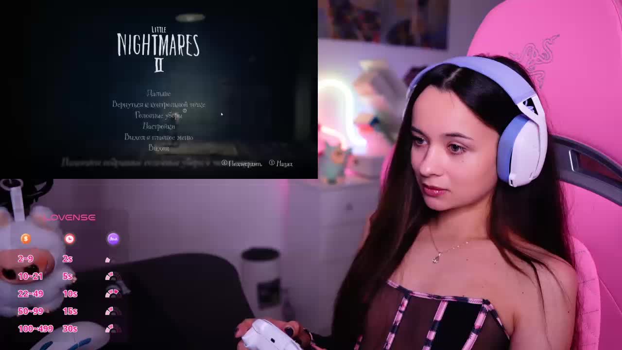 JuicyAngel Приват Записи 2026-05-03