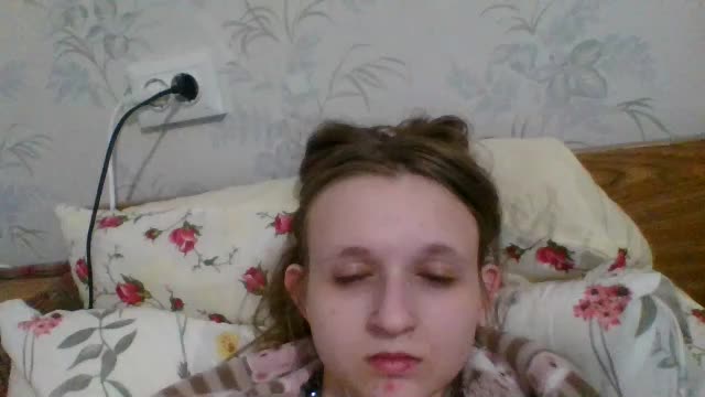 Bellka23 Приват Записи 2026-05-03