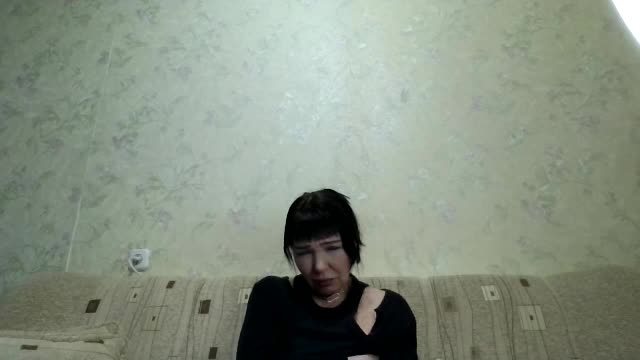 JeaneDavis Приват Записи 2026-05-03