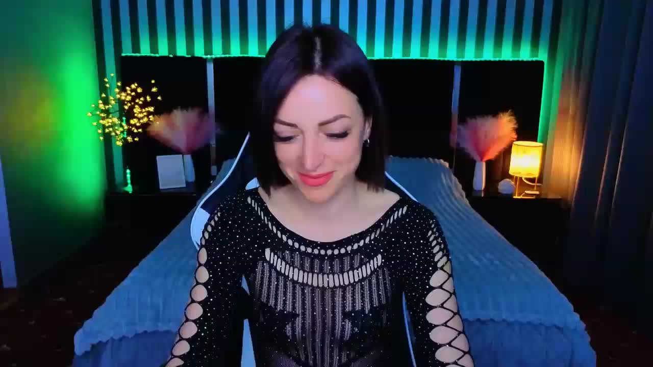 DalorasLin Приват Записи 2026-05-03
