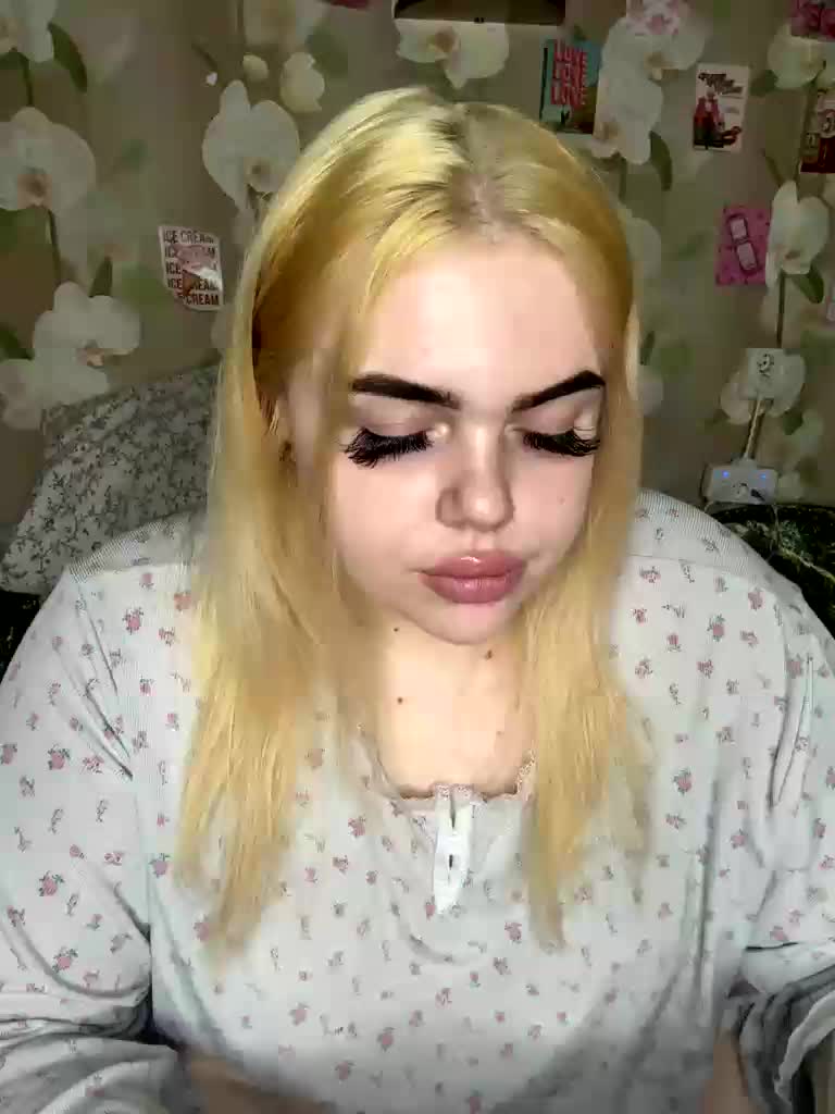 VXETU Приват Записи 2026-05-03