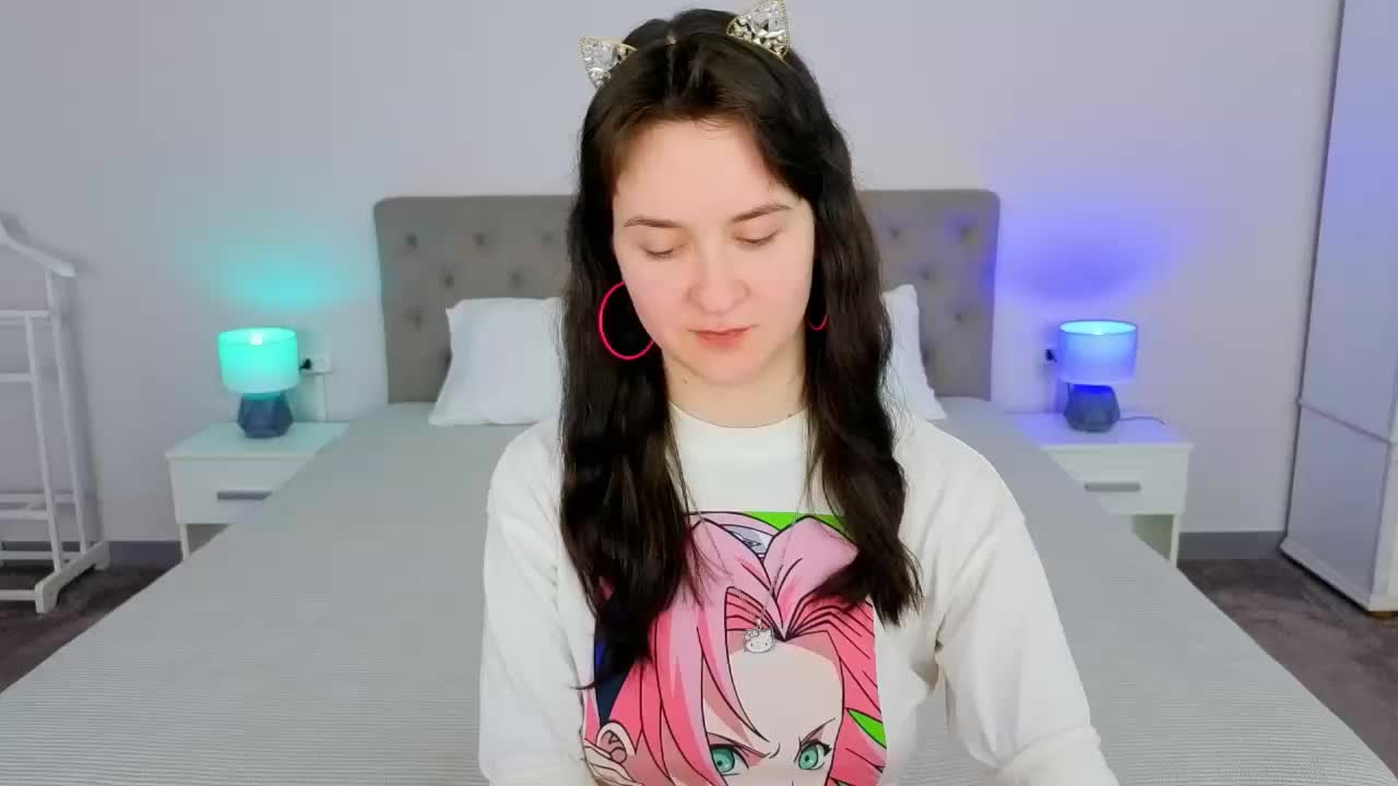 BerryDiva Приват Записи 2026-05-03