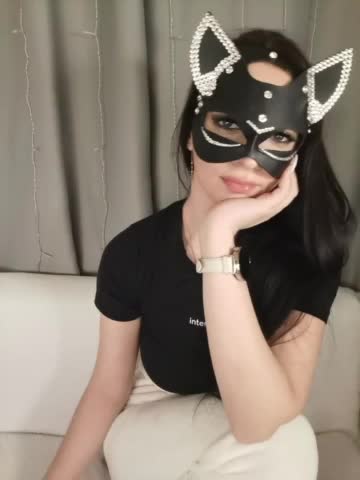 _Kisskiss_ Приват Записи 2026-05-03