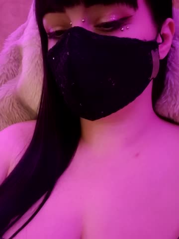 Kim_ Приват Записи 2026-05-03