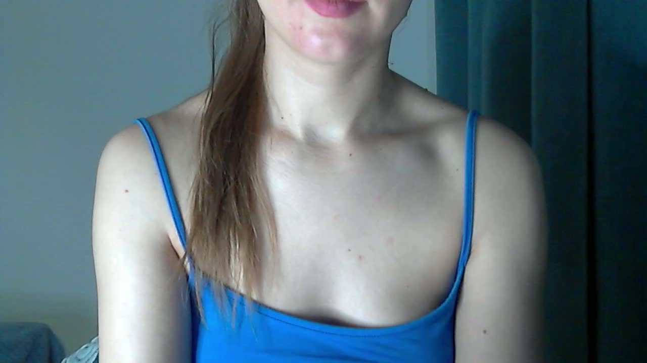 Lolakisss Приват Записи 2026-05-03