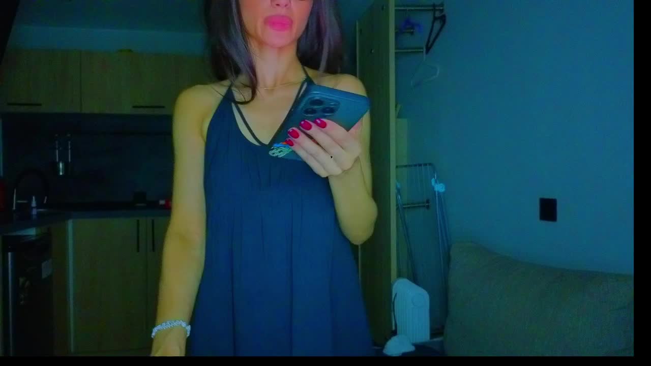 Nikssss888 Приват Записи 2026-05-03