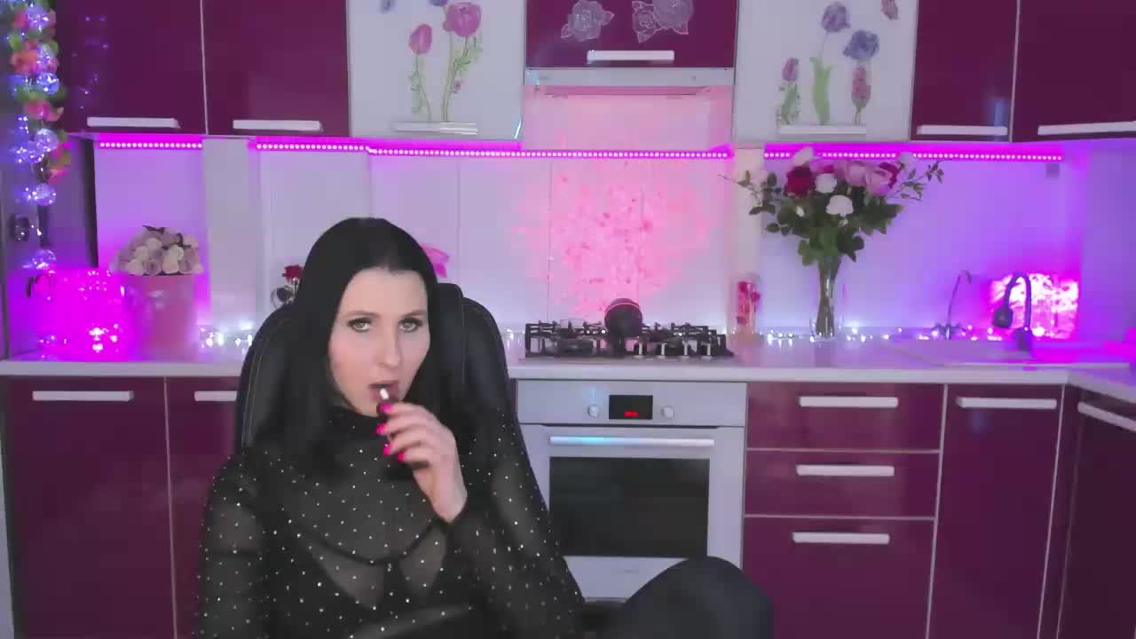 Olivija2020 Приват Записи 2026-05-03