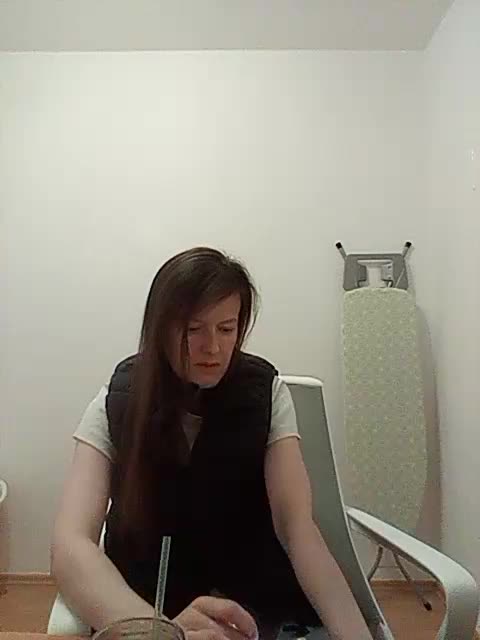 __COVID-19__ Приват Записи 2026-05-03