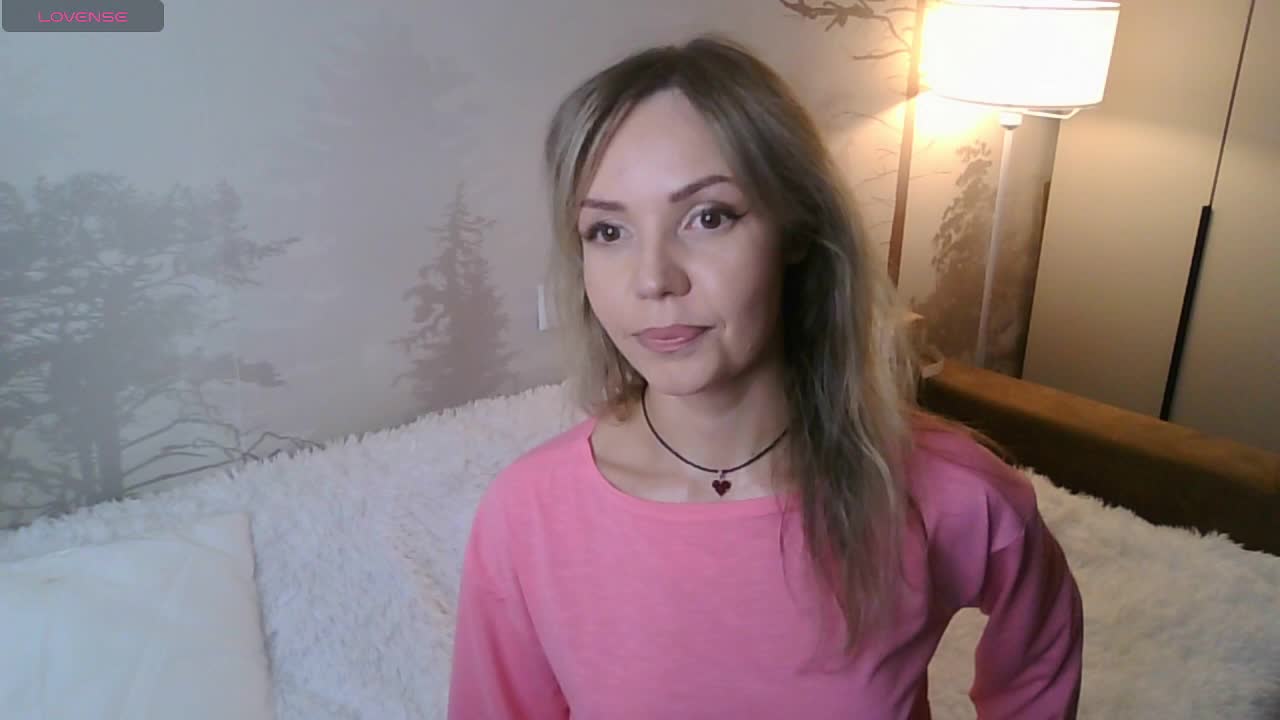 Red_Rose_98 Приват Записи 2026-05-03