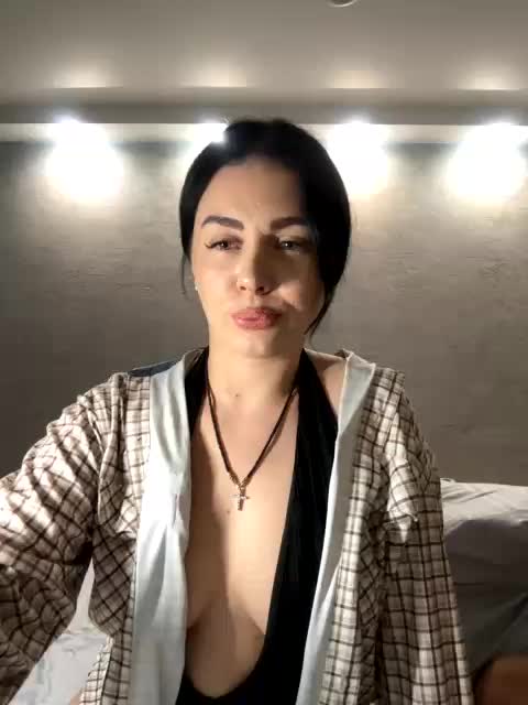 Mishkaa7771 Приват Записи 2026-05-03