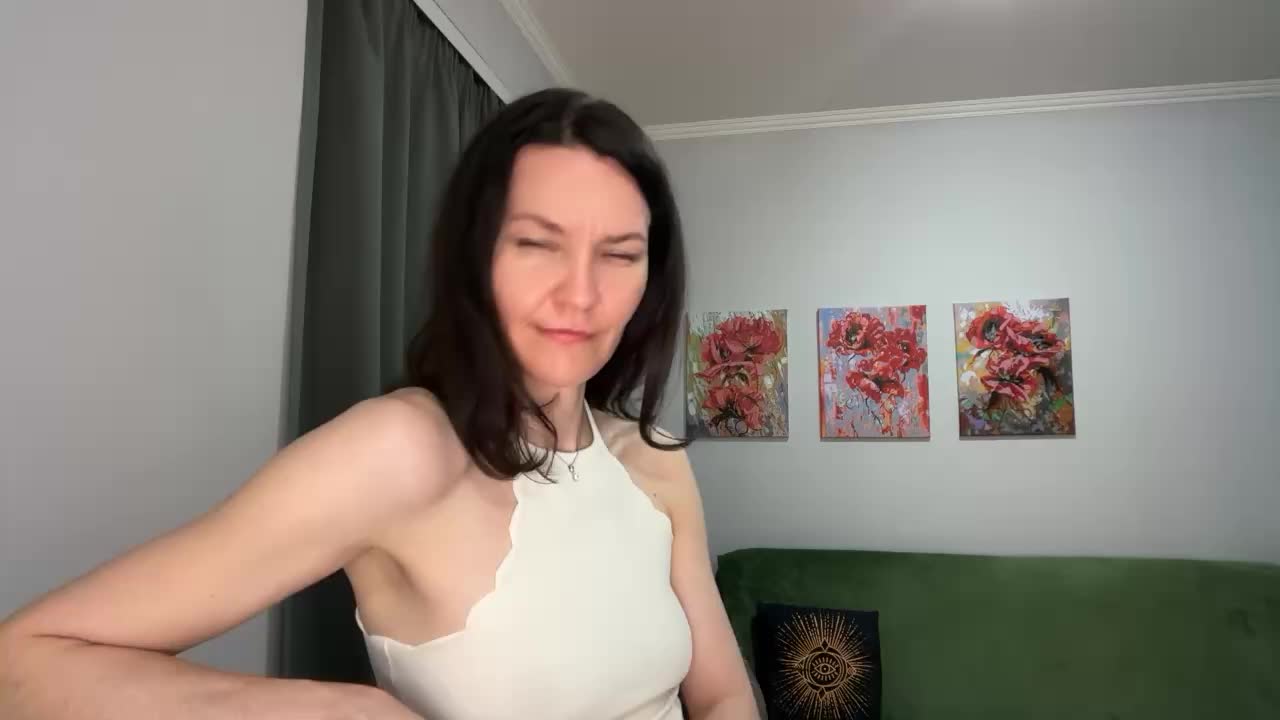 _lastochka_ Приват Записи 2026-05-03